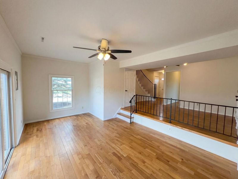 2861 Chateau Circle , Unit 22, Columbus, OH 43221 Photo 7