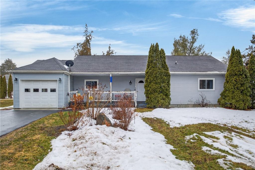 311 Cedar Street, Keuka Park, NY 14478 Main Photo