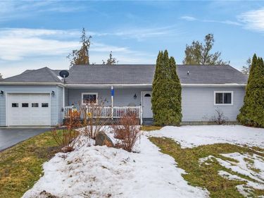 311 Cedar Street, Keuka Park, NY 14478