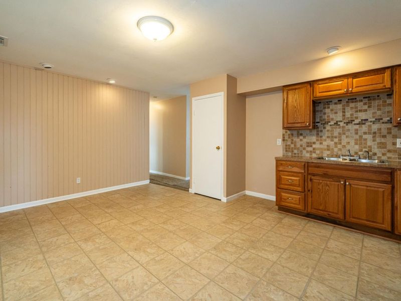 16 Hillgard Street, Dayton, OH 45426 Photo 12