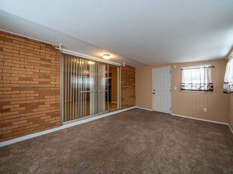 16 Hillgard Street, Dayton, OH 45426 Photo 14