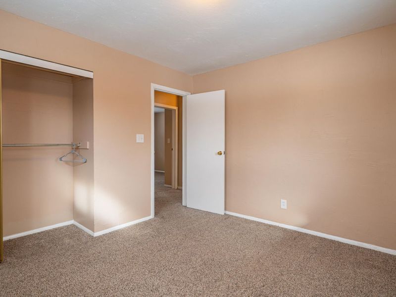 16 Hillgard Street, Dayton, OH 45426 Photo 16