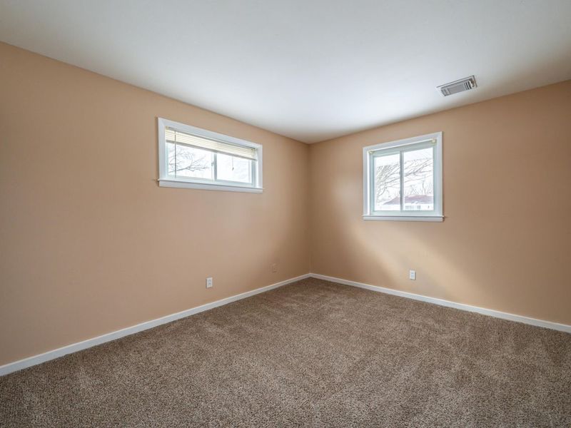 16 Hillgard Street, Dayton, OH 45426 Photo 17