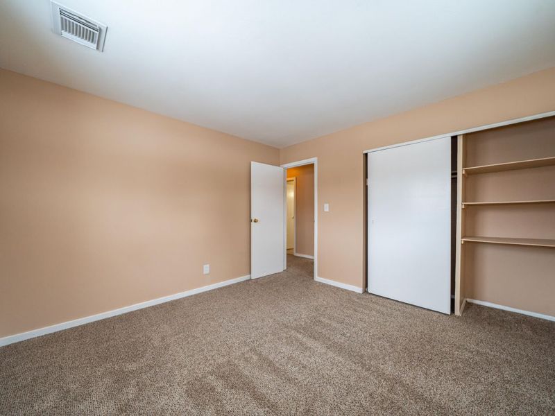 16 Hillgard Street, Dayton, OH 45426 Photo 18