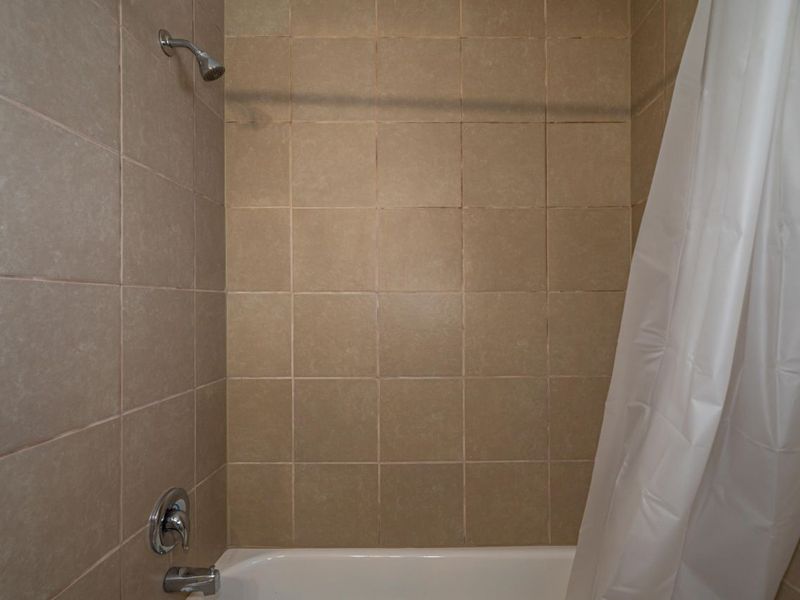 16 Hillgard Street, Dayton, OH 45426 Photo 21