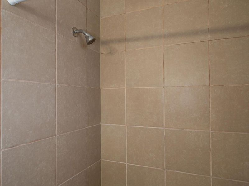 16 Hillgard Street, Dayton, OH 45426 Photo 22