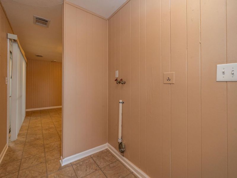 16 Hillgard Street, Dayton, OH 45426 Photo 25