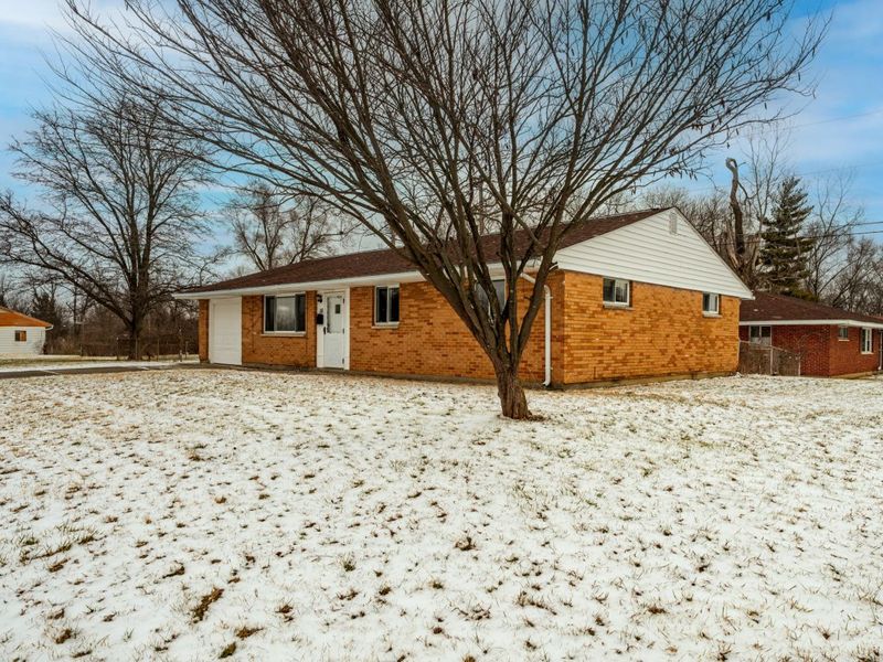 16 Hillgard Street, Dayton, OH 45426 Photo 27