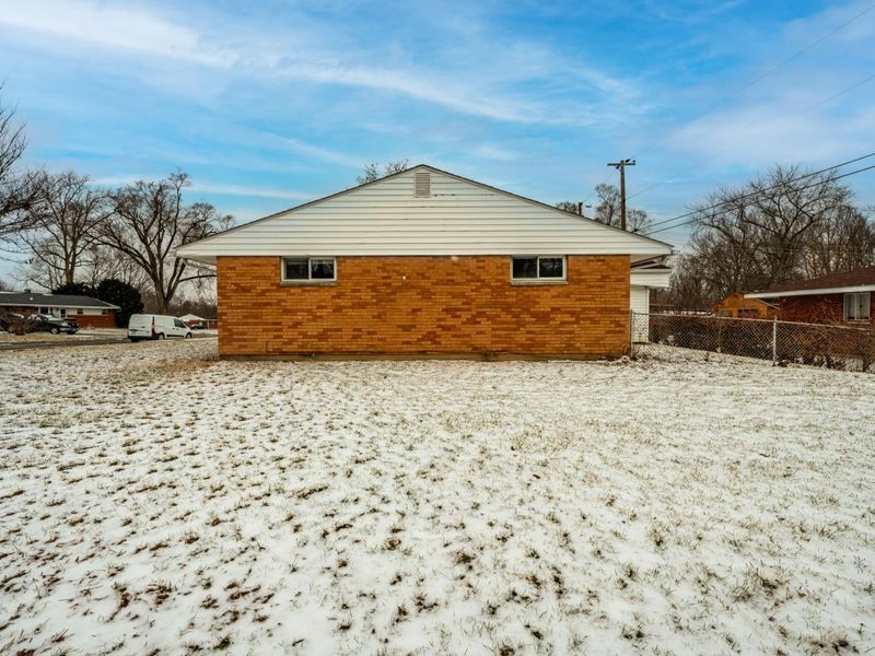 16 Hillgard Street, Dayton, OH 45426 Photo 28