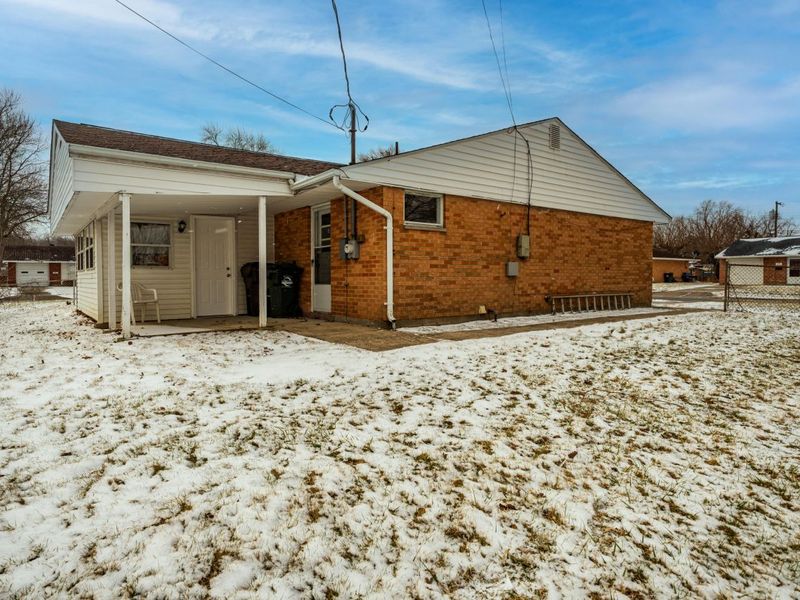 16 Hillgard Street, Dayton, OH 45426 Photo 29