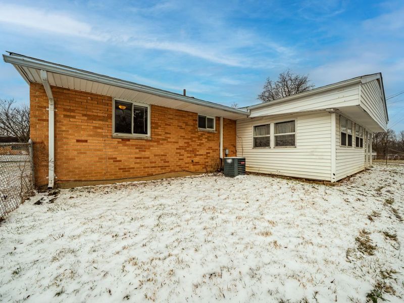 16 Hillgard Street, Dayton, OH 45426 Photo 30