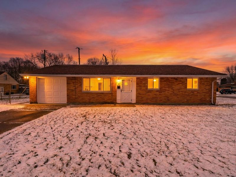 16 Hillgard Street, Dayton, OH 45426 Photo 31