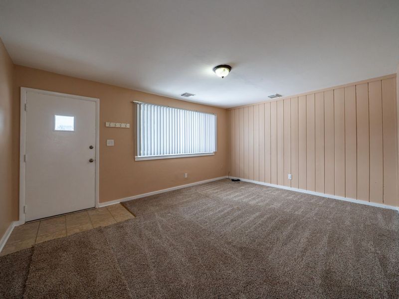 16 Hillgard Street, Dayton, OH 45426 Photo 5