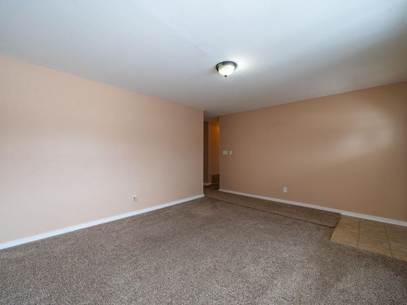 16 Hillgard Street, Dayton, OH 45426 Photo 7