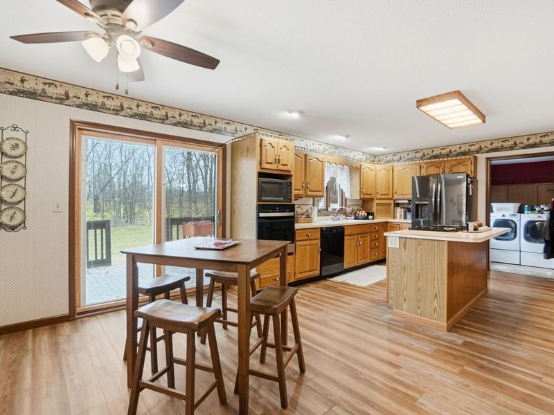 307 Ridge Crest Circle, Lima, OH 45801 Photo 14