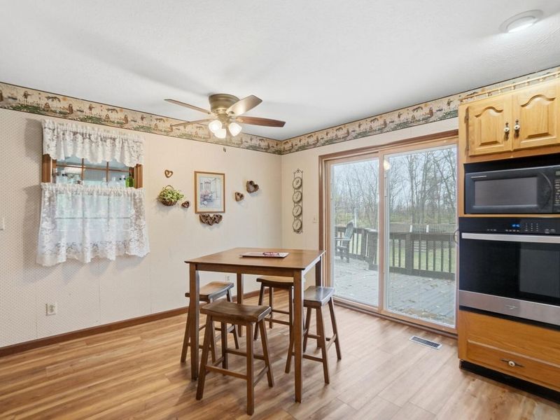 307 Ridge Crest Circle, Lima, OH 45801 Photo 15