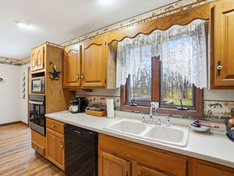 307 Ridge Crest Circle, Lima, OH 45801 Photo 20