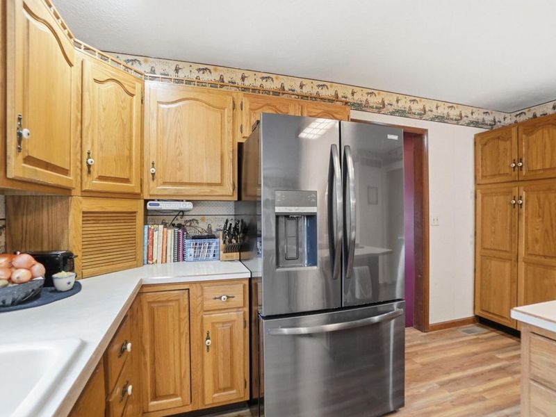 307 Ridge Crest Circle, Lima, OH 45801 Photo 21