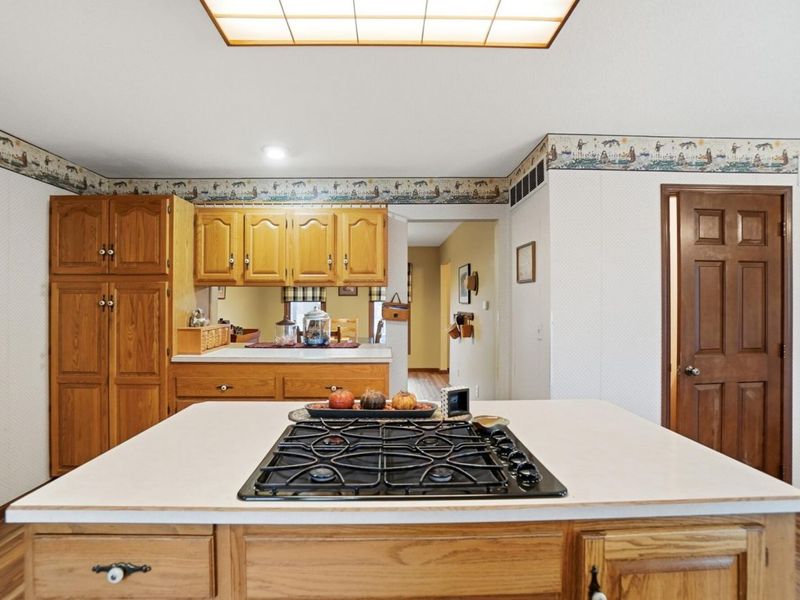 307 Ridge Crest Circle, Lima, OH 45801 Photo 22