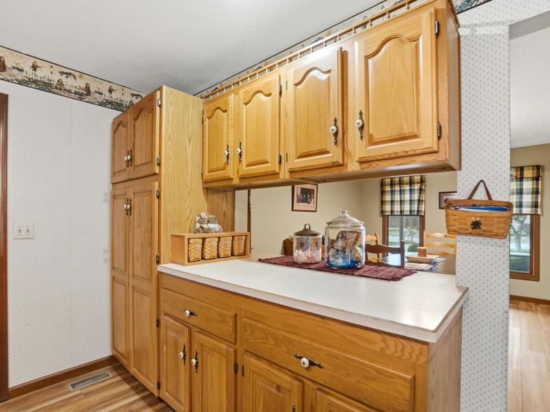 307 Ridge Crest Circle, Lima, OH 45801 Photo 23