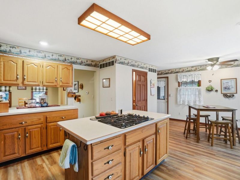 307 Ridge Crest Circle, Lima, OH 45801 Photo 24