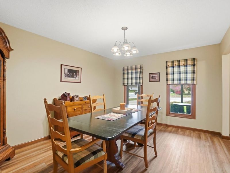 307 Ridge Crest Circle, Lima, OH 45801 Photo 25