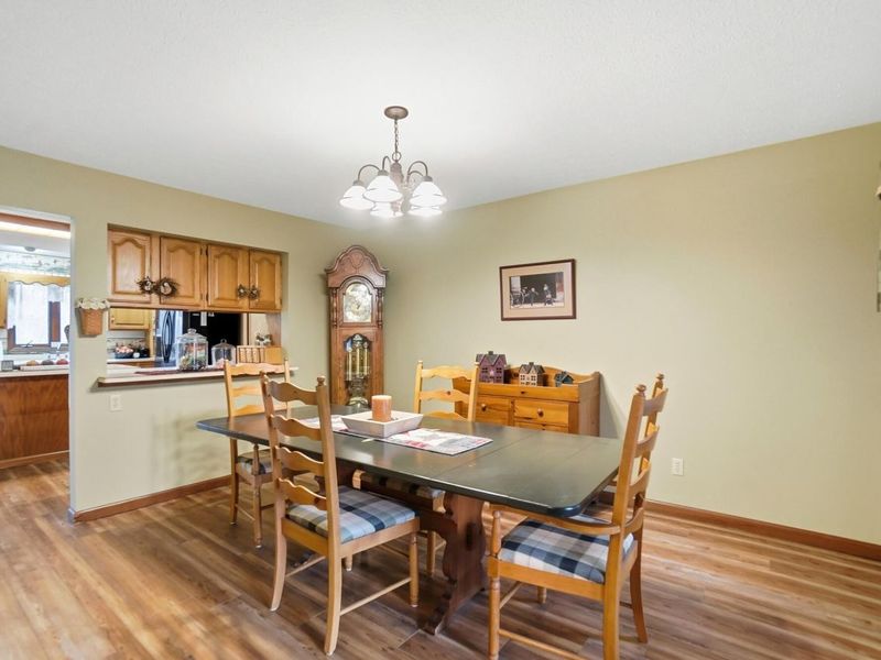 307 Ridge Crest Circle, Lima, OH 45801 Photo 26