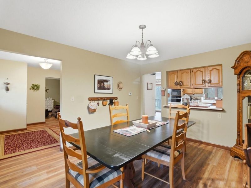 307 Ridge Crest Circle, Lima, OH 45801 Photo 27