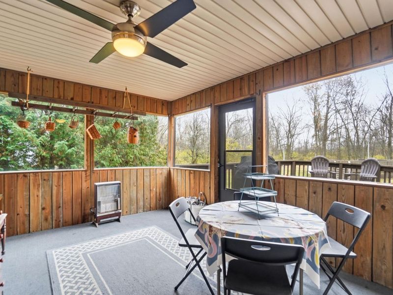 307 Ridge Crest Circle, Lima, OH 45801 Photo 28