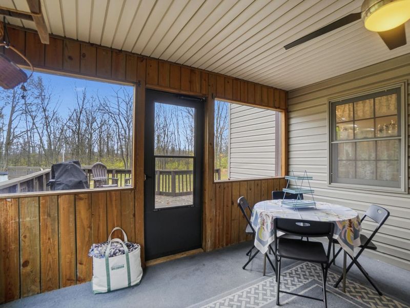 307 Ridge Crest Circle, Lima, OH 45801 Photo 29