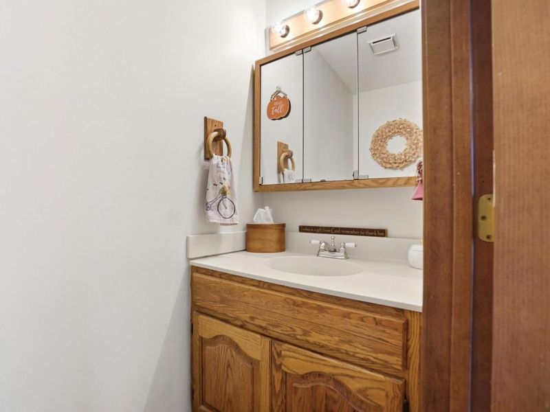 307 Ridge Crest Circle, Lima, OH 45801 Photo 31