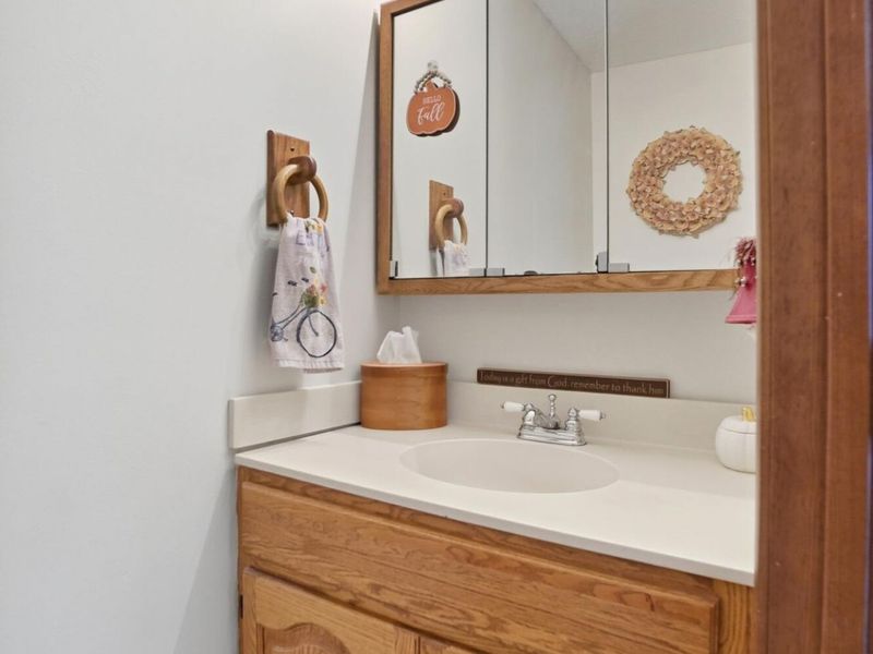 307 Ridge Crest Circle, Lima, OH 45801 Photo 32