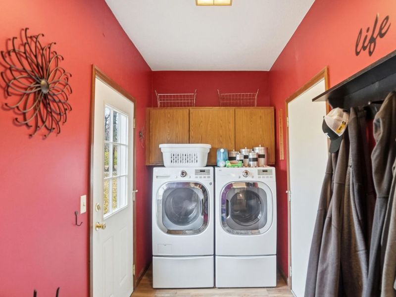 307 Ridge Crest Circle, Lima, OH 45801 Photo 33