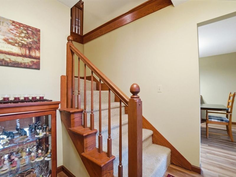 307 Ridge Crest Circle, Lima, OH 45801 Photo 34