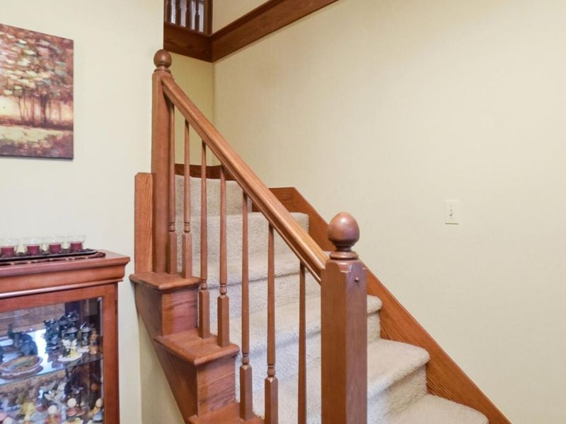 307 Ridge Crest Circle, Lima, OH 45801 Photo 35