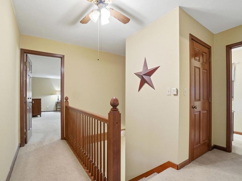 307 Ridge Crest Circle, Lima, OH 45801 Photo 36