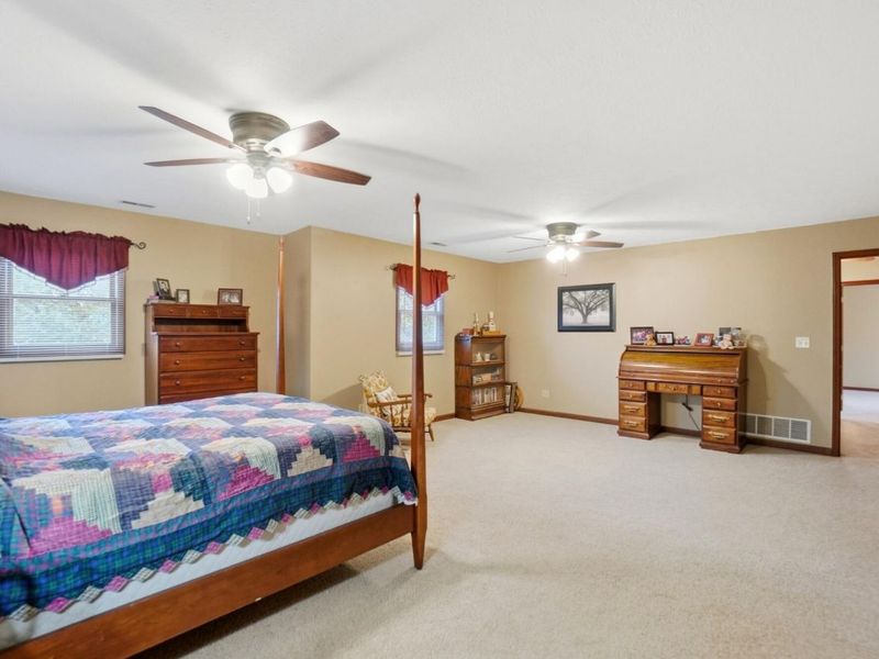 307 Ridge Crest Circle, Lima, OH 45801 Photo 38