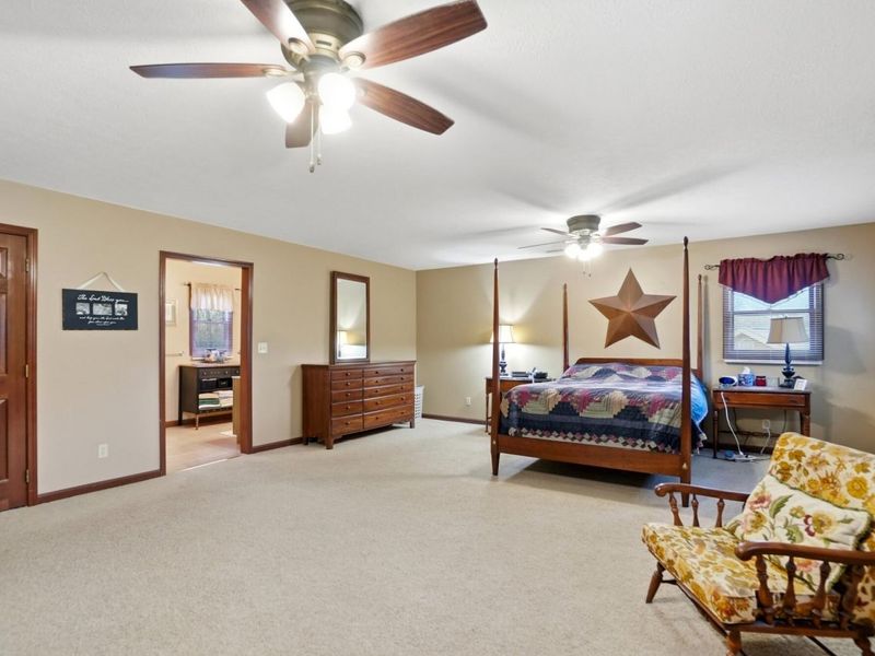 307 Ridge Crest Circle, Lima, OH 45801 Photo 39