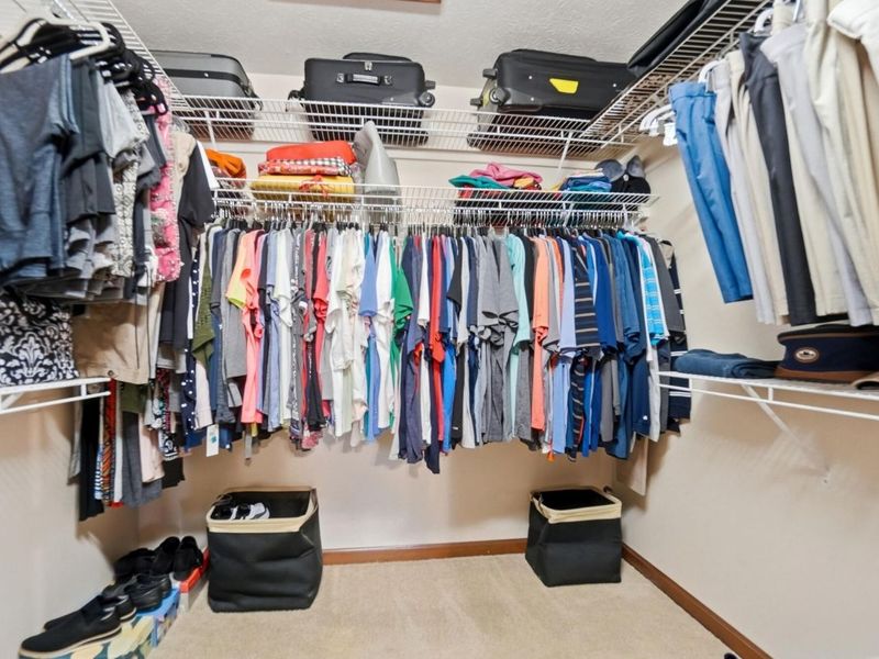 307 Ridge Crest Circle, Lima, OH 45801 Photo 40