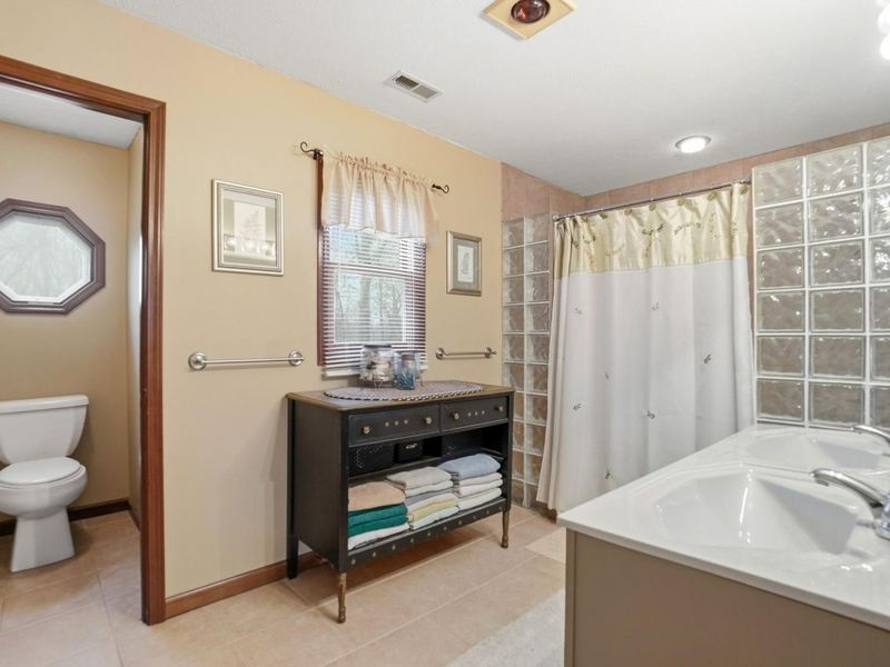 307 Ridge Crest Circle, Lima, OH 45801 Photo 41