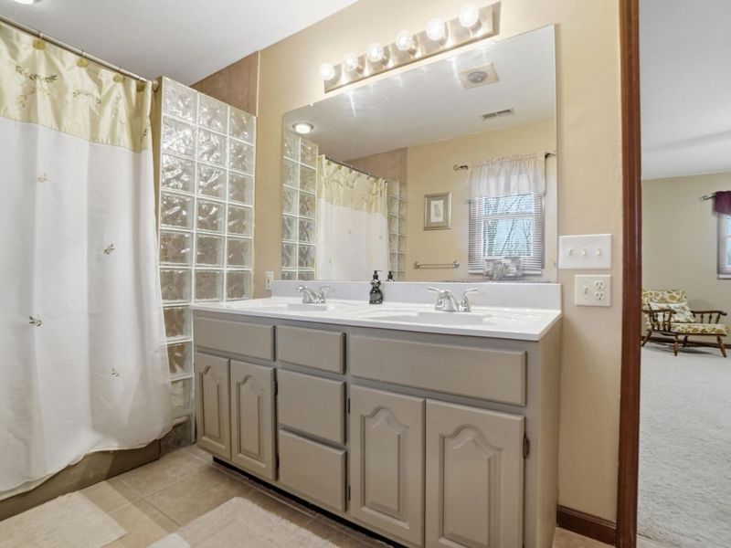 307 Ridge Crest Circle, Lima, OH 45801 Photo 43