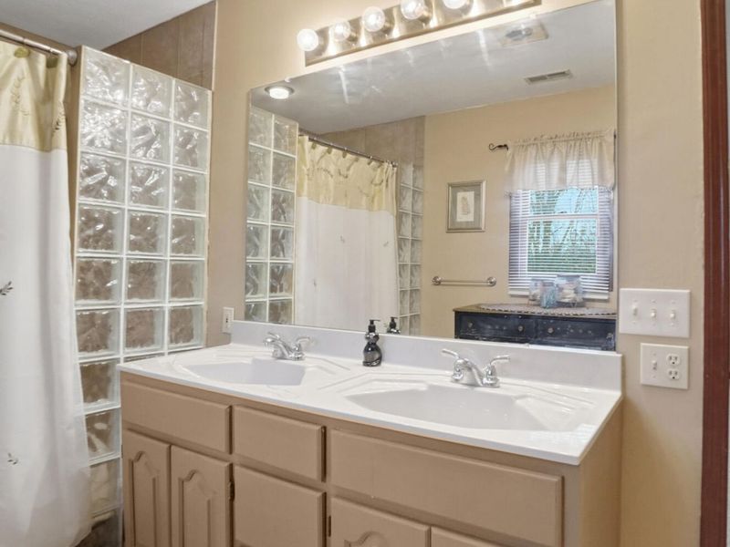 307 Ridge Crest Circle, Lima, OH 45801 Photo 44