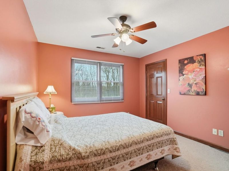 307 Ridge Crest Circle, Lima, OH 45801 Photo 45