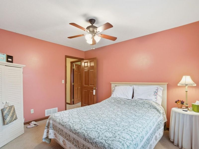 307 Ridge Crest Circle, Lima, OH 45801 Photo 46