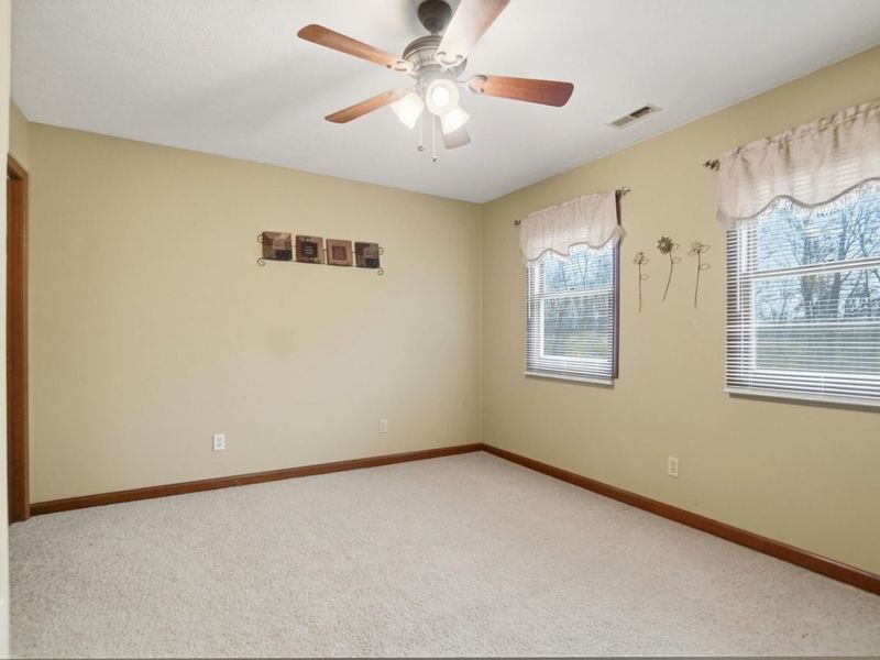 307 Ridge Crest Circle, Lima, OH 45801 Photo 47