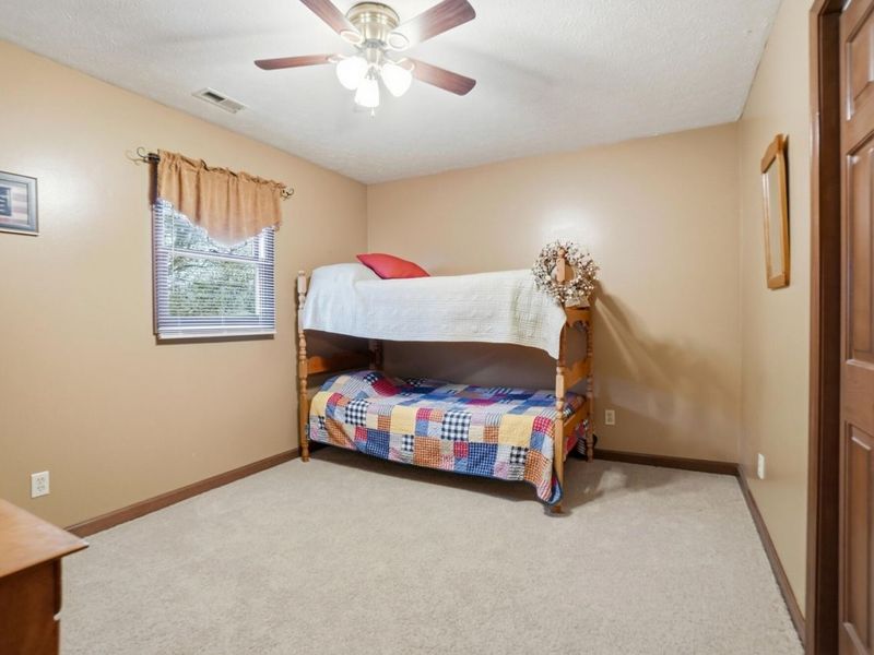 307 Ridge Crest Circle, Lima, OH 45801 Photo 49