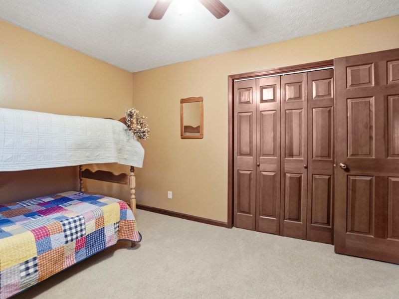 307 Ridge Crest Circle, Lima, OH 45801 Photo 50