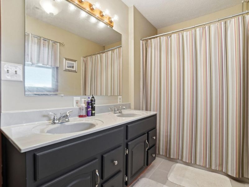 307 Ridge Crest Circle, Lima, OH 45801 Photo 51