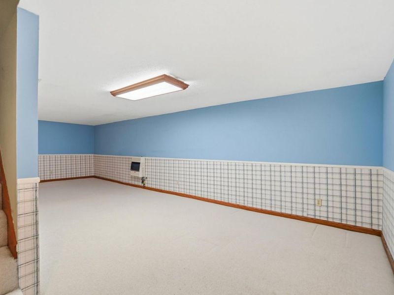 307 Ridge Crest Circle, Lima, OH 45801 Photo 53