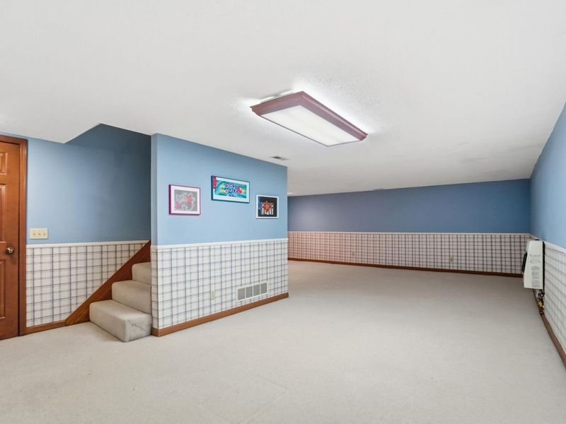 307 Ridge Crest Circle, Lima, OH 45801 Photo 54